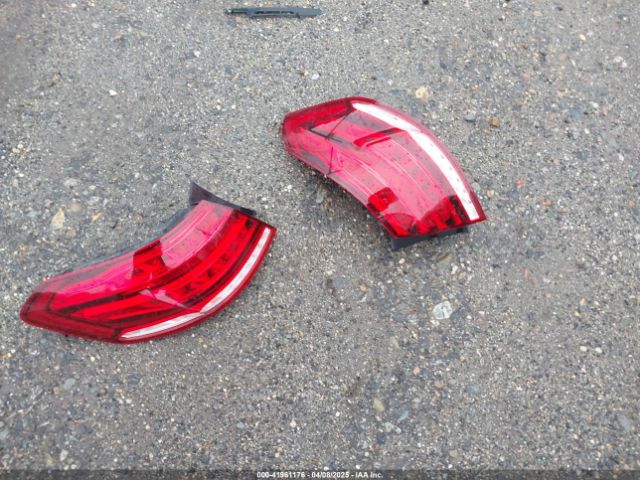 WDDHF8JB4EA976449 Mercedes-Benz E 350 4matic