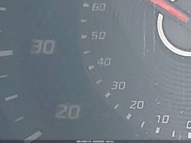 KMHLR4AF7NU229526 Hyundai Elantra N Line
