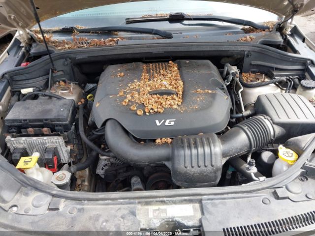 1C4RJFBGXEC356754 Jeep Grand Cherokee Limited