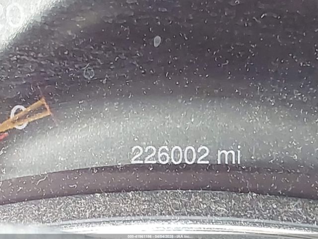 1C4RJFBGXEC356754 Jeep Grand Cherokee Limited