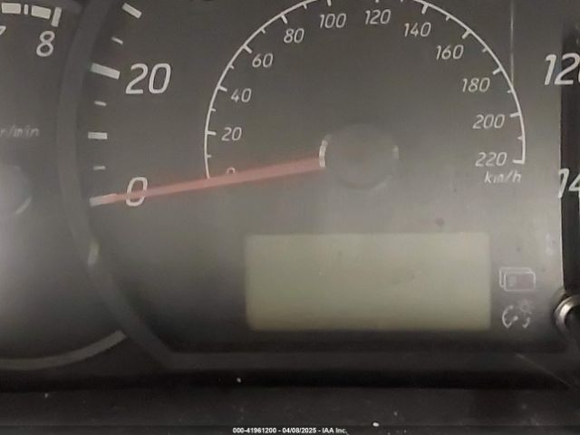 ML32F3FJXLHF00235 Mitsubishi Mirage G4 Es
