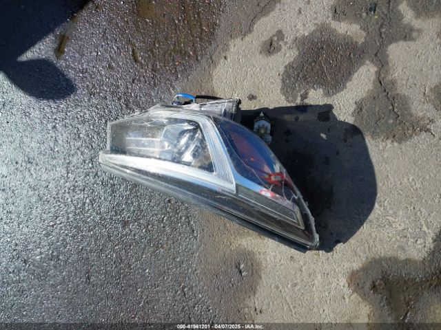 JF2SKAXC1LH590256 Subaru Forester Touring