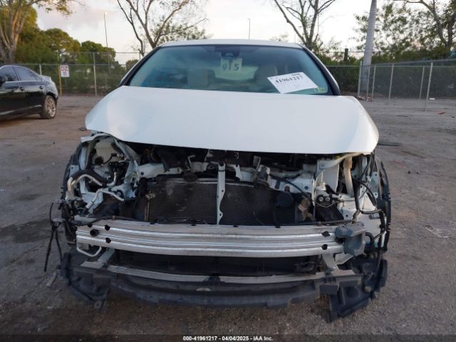 JTDKARFP7H3063573 Toyota Prius Prime Premium