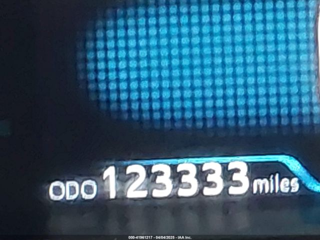 JTDKARFP7H3063573 Toyota Prius Prime Premium