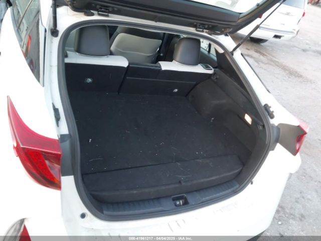 JTDKARFP7H3063573 Toyota Prius Prime Premium