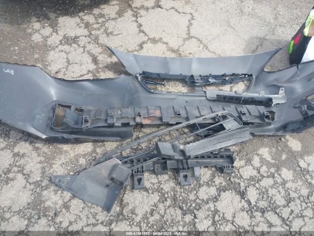4S3GKAA66J3604136 Subaru Impreza 2.0i