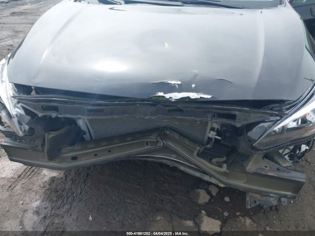 4S3GKAA66J3604136 Subaru Impreza 2.0i