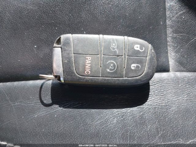 1C4RJFBG5FC631822 Jeep Grand Cherokee Limited