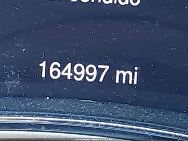 1C4RJFBG5FC631822 Jeep Grand Cherokee Limited