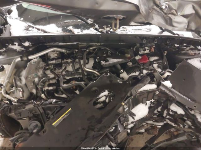 3N1AB8BV3LY206433 Nissan Sentra S Xtronic Cvt