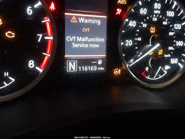3N1AB8BV3LY206433 Nissan Sentra S Xtronic Cvt