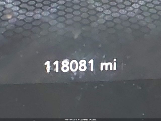 2C3CDXFG8FH898094 Dodge Charger Se