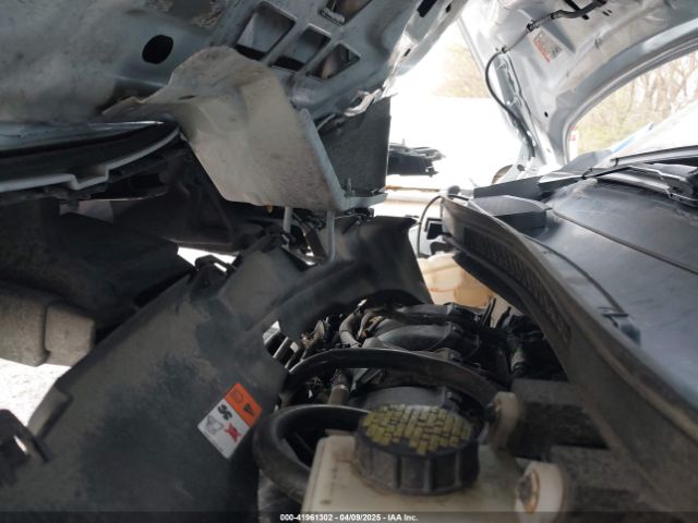 NM0LS7E20L1441858 Ford Transit Connect Xl Cargo Van