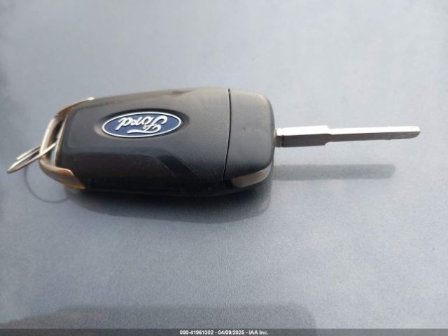 NM0LS7E20L1441858 Ford Transit Connect Xl Cargo Van