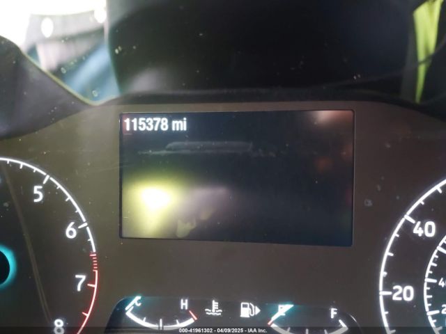 NM0LS7E20L1441858 Ford Transit Connect Xl Cargo Van
