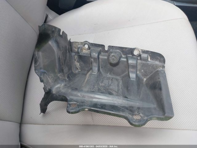 JF2SJAHC5FH530874 Subaru Forester 2.5i Limited
