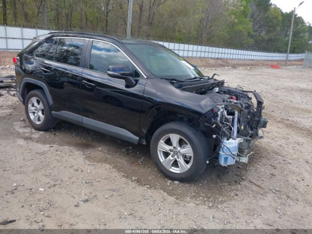 2T3W1RFV8KW001328 auction archive image