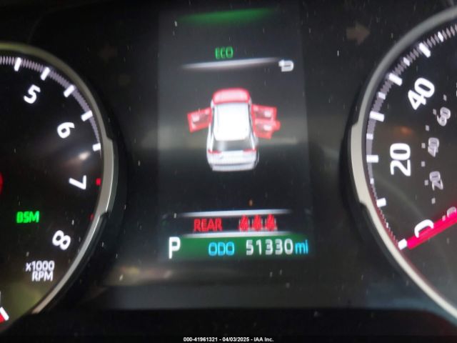 2T3A1RFV5KW069225 Toyota Rav4 Xle Premium