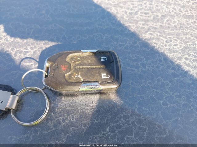 3GKALPEV3LL237120 GMC Terrain Fwd Slt