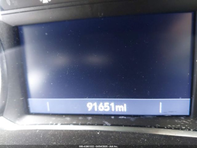 3GKALPEV3LL237120 GMC Terrain Fwd Slt