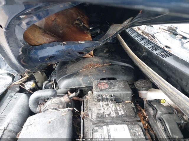 5NPDH4AEXGH728756 Hyundai Elantra Value Edition