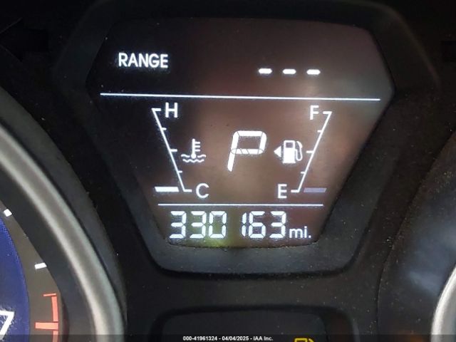 5NPDH4AEXGH728756 Hyundai Elantra Value Edition