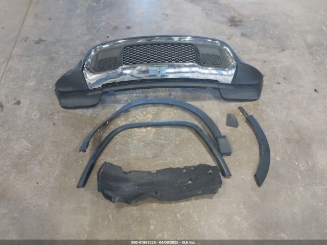 7FARS6H84SE012515 Honda Cr-v Hybrid Sport-l