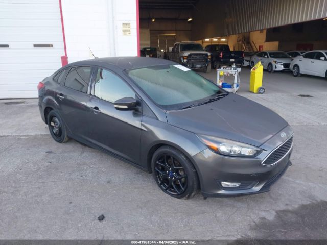 1FADP3F21GL356625 auction archive image