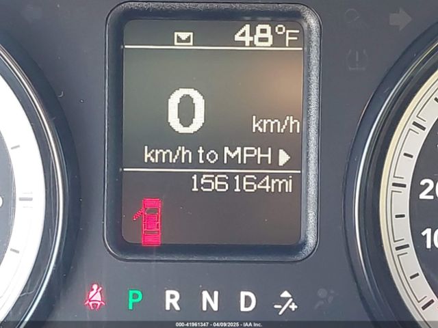 1C6RR7FT2ES467463 RAM 1500 Express