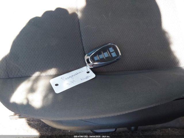 1G1BE5SM7J7246116 Chevrolet Cruze Lt Auto