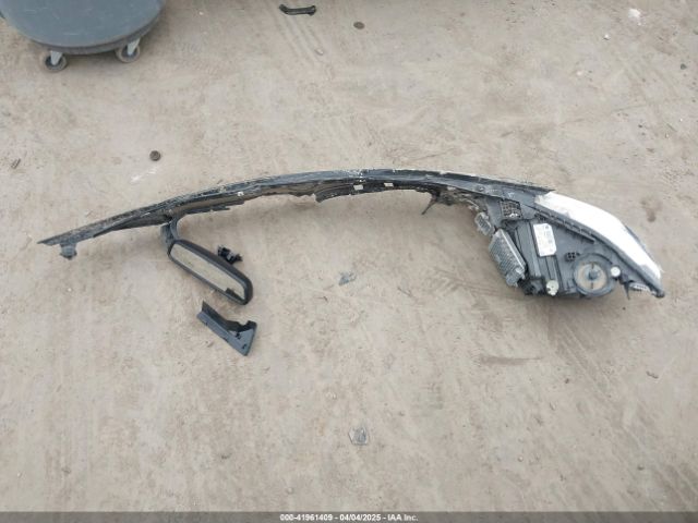 WBA8E9C51GK647356 BMW 328I