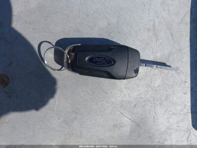 2024 FORD RANGER 1FTER4HH8RLE62816 Photo 10