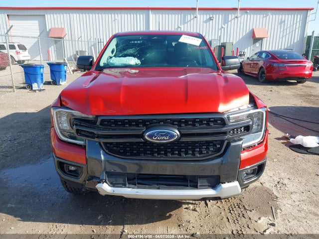 1FTER4HH8RLE62816 Ford 2024