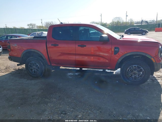 1FTER4HH8RLE62816 Ford 2024