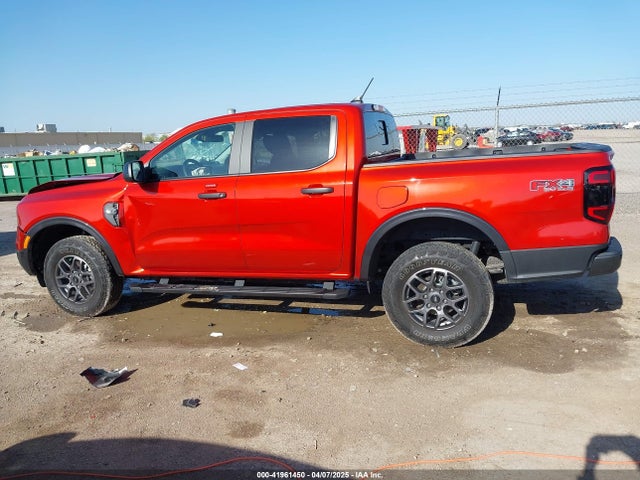 1FTER4HH8RLE62816 Ford 2024