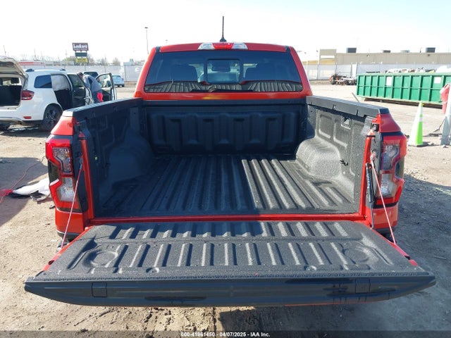 1FTER4HH8RLE62816 Ford 2024