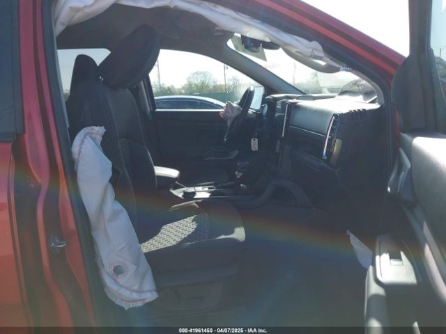 2024 FORD RANGER 1FTER4HH8RLE62816 Photo 4