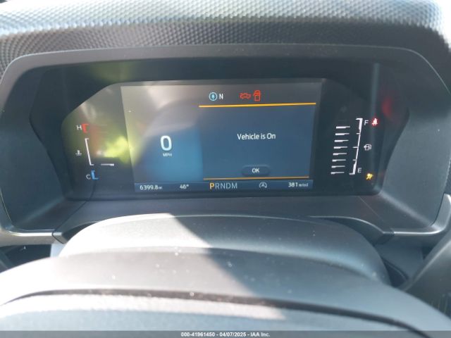2024 FORD RANGER 1FTER4HH8RLE62816 Photo 6