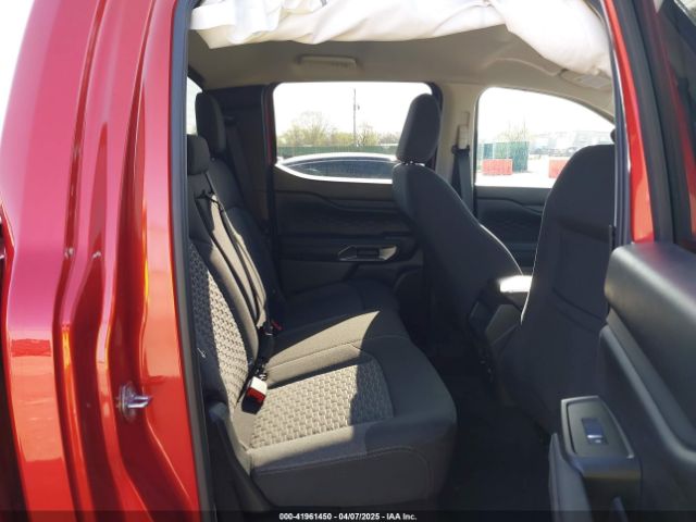 2024 FORD RANGER 1FTER4HH8RLE62816 Photo 7