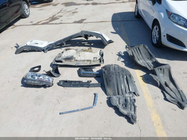 4S4WMAFD1L3441651 Subaru Ascent Premium