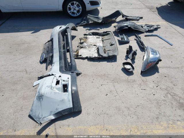 4S4WMAFD1L3441651 Subaru Ascent Premium