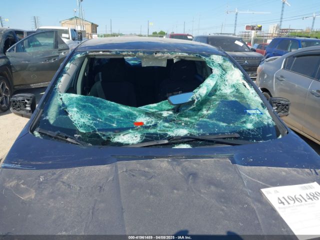 3N1AB7AP2KY378139 Nissan 2019