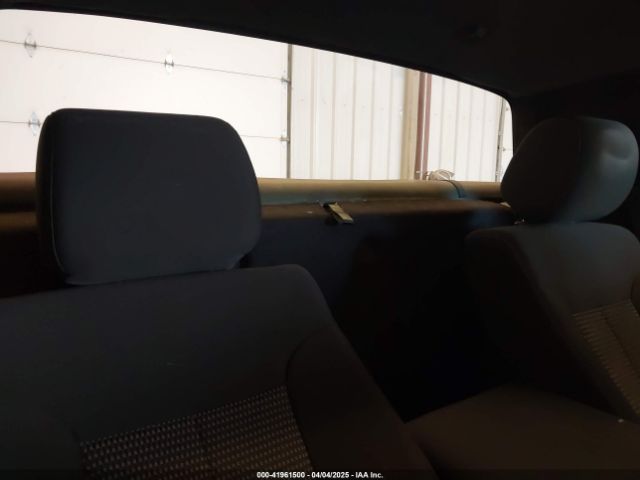 1FTMF1CF7EFC67887 Ford F-150 Stx