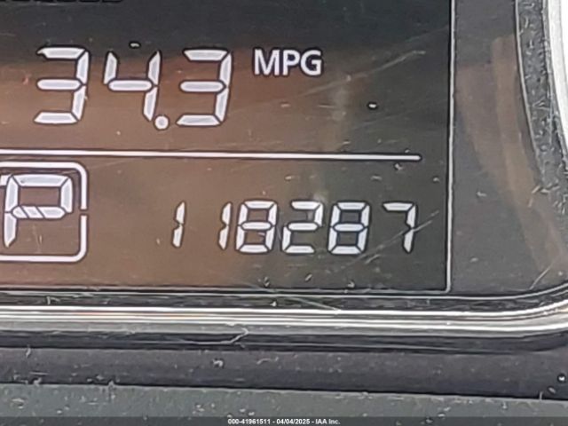 3N1AB7APXFL666512 Nissan Sentra Fe+ S/s/sl/sr/sv