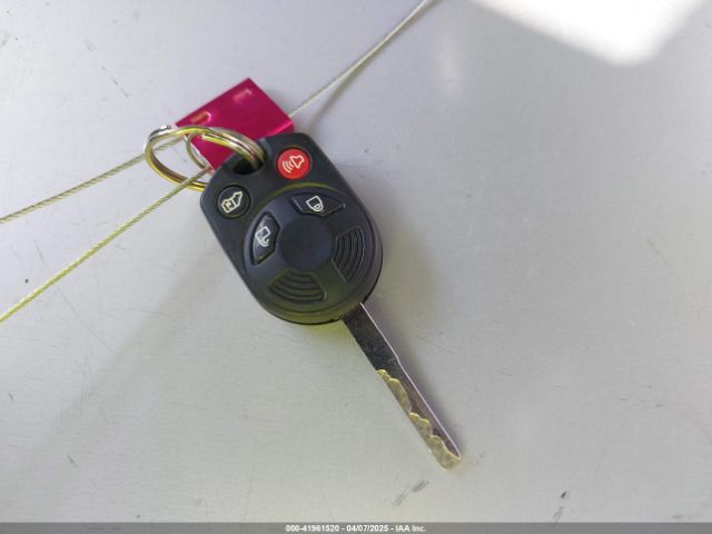 1FTBW2CM0KKB59593 Ford Transit-350