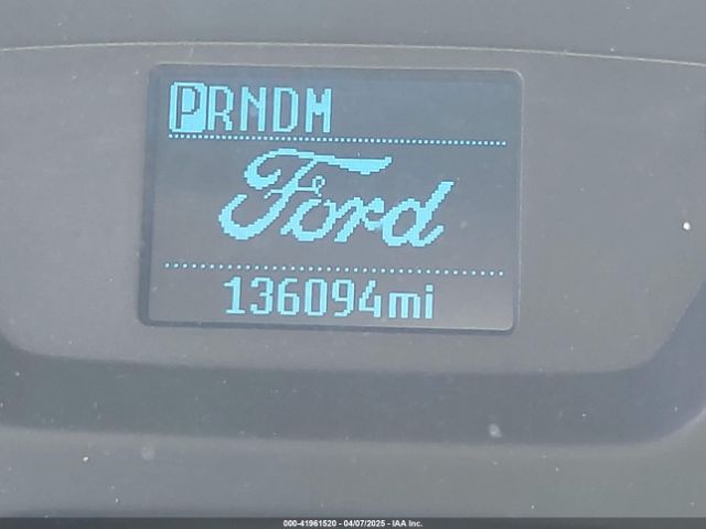 1FTBW2CM0KKB59593 Ford Transit-350