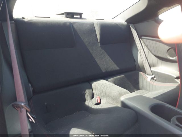 JF1ZNAA15F8708315 Scion FR-S