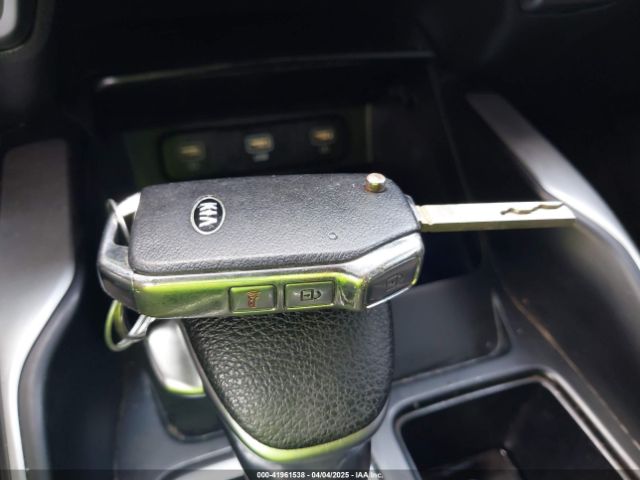 5XYRG4LC9MG027777 KIA SORENTO LX