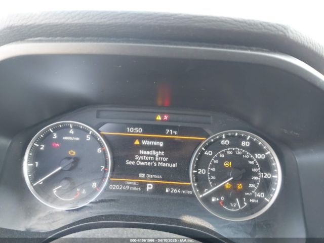 2024 MITSUBISHI OUTLANDER JA4J3VA85RZ004805 Photo 6