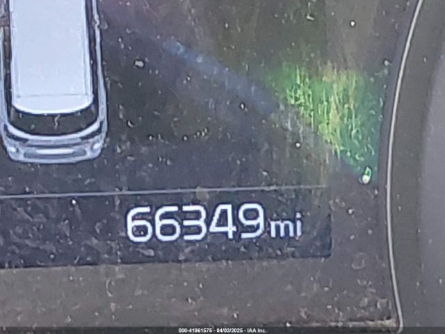 KNDMB5C19M6668315 KIA SEDONA LX